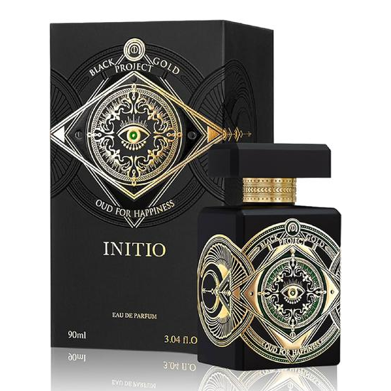 Initio Oud For Happiness
