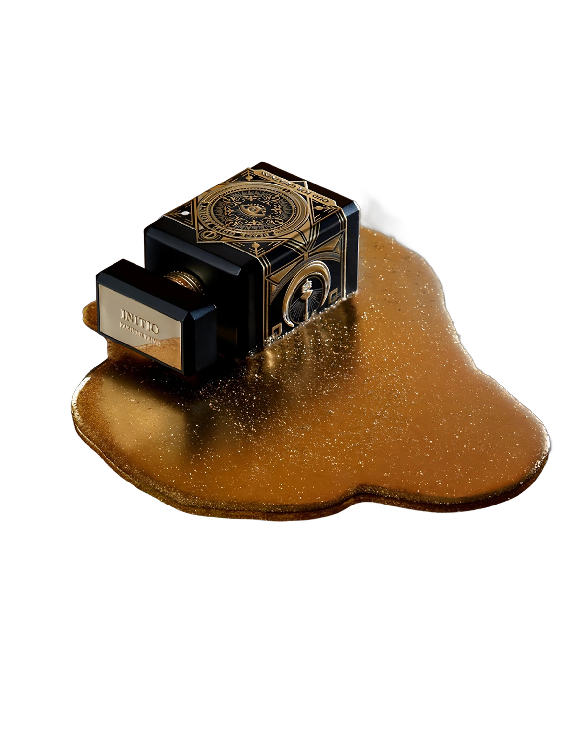 Initio Oud Greatness Neo