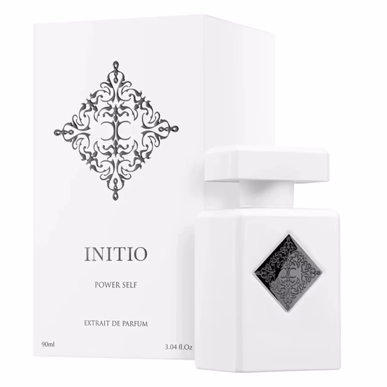 Initio Power Self