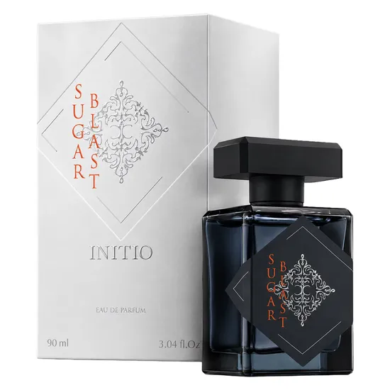 Initio Sugar Blast