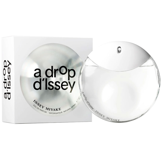 Issey Miyake A Drop D'Issey