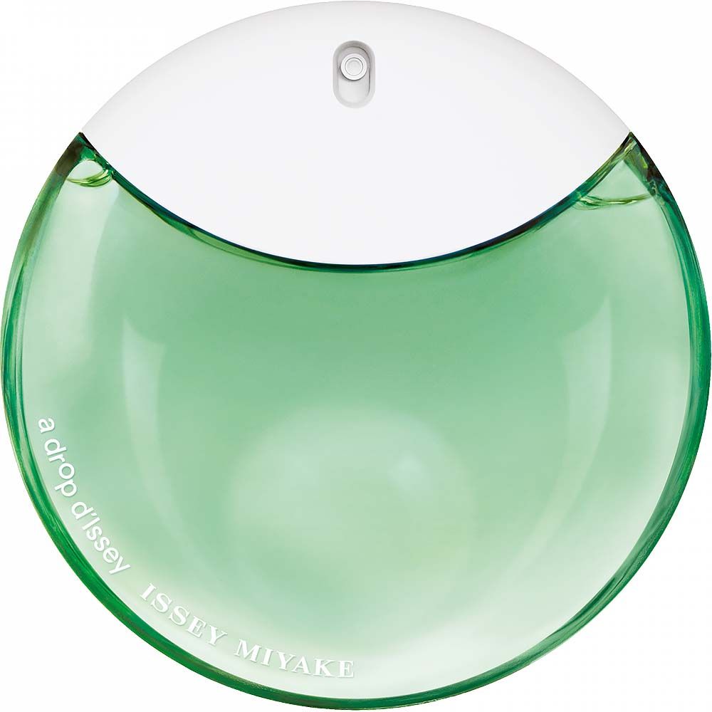 Issey Miyake A Drop D'Issey Essentielle
