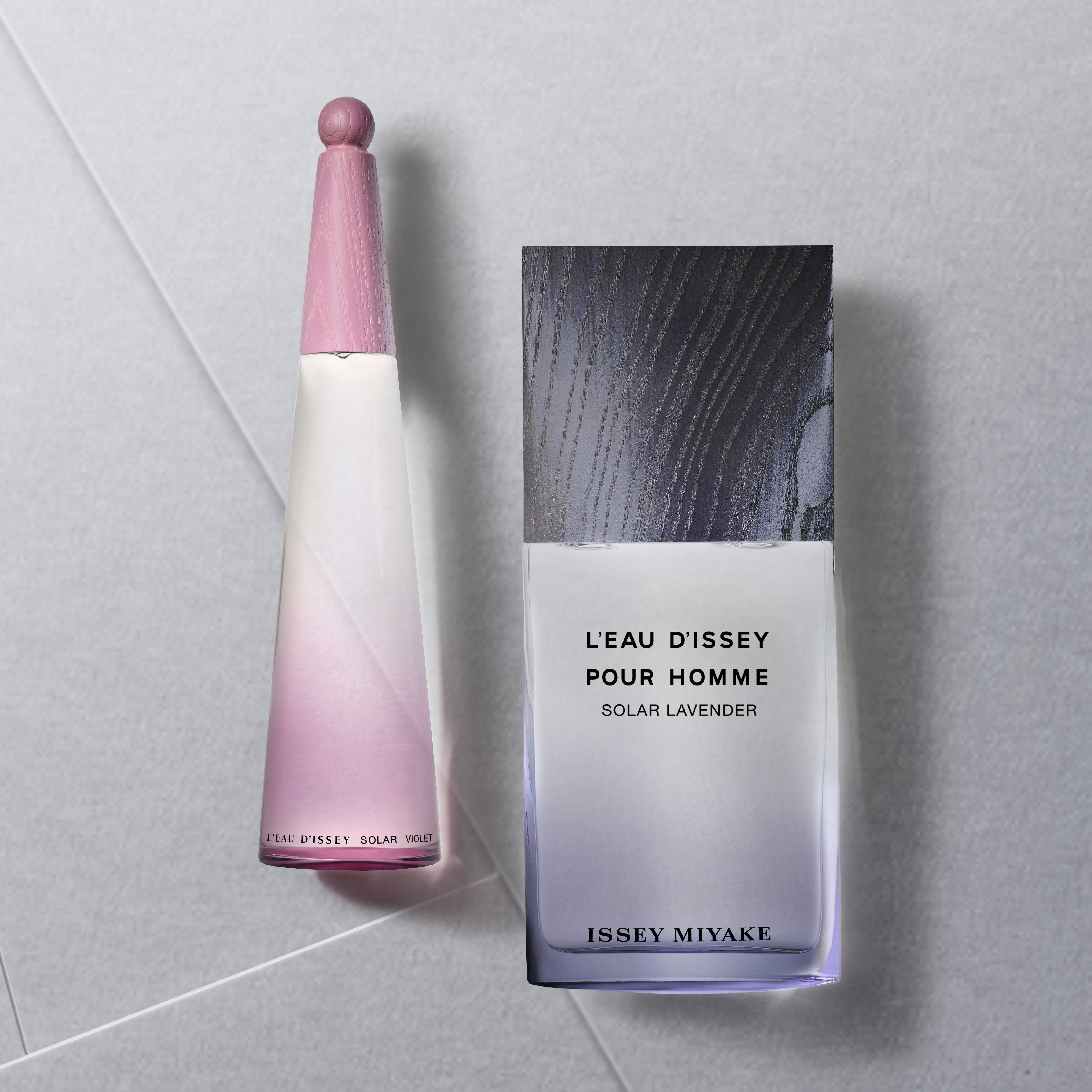 Issey Miyake L"Eau D"Issey Eau de Toilettl