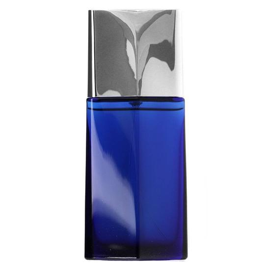 Issey Miyake L'Eau Bleue D'Issey Pour Homme