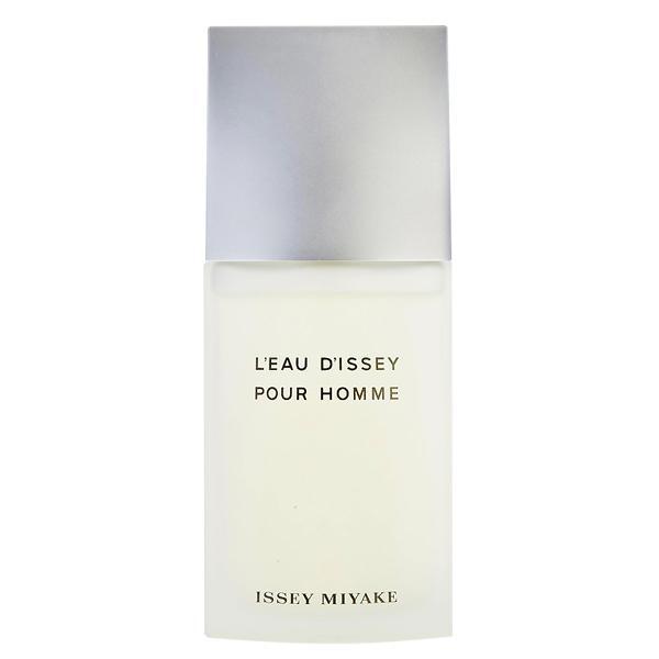 Issey Miyake L'Eau D'Issey Pour Homme