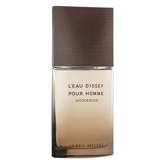 Issey Miyake L'Eau D'Issey Pour Homme Wood & Wood