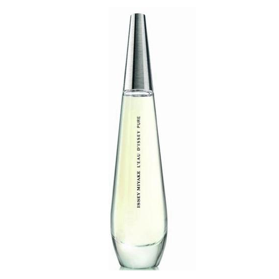 Issey Miyake L'Eau D'Issey Pure
