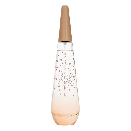 Issey Miyake L'Eau D'Issey Pure Petale de Nectar