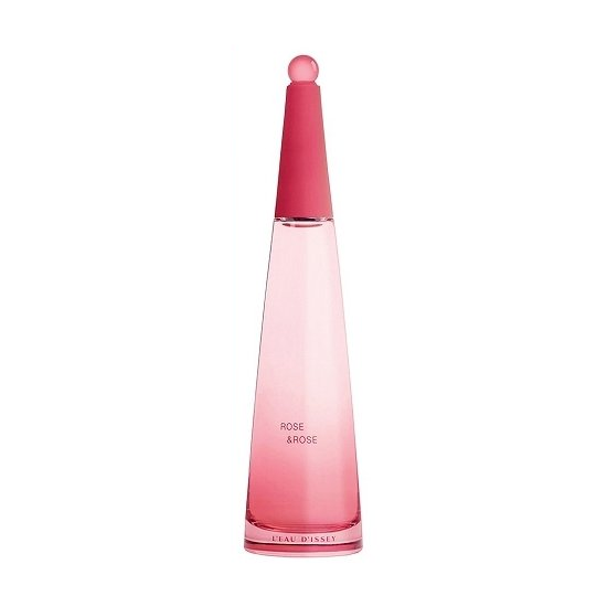 Issey Miyake L'Eau D'Issey Rose & Rose Eau de Parfum Intense