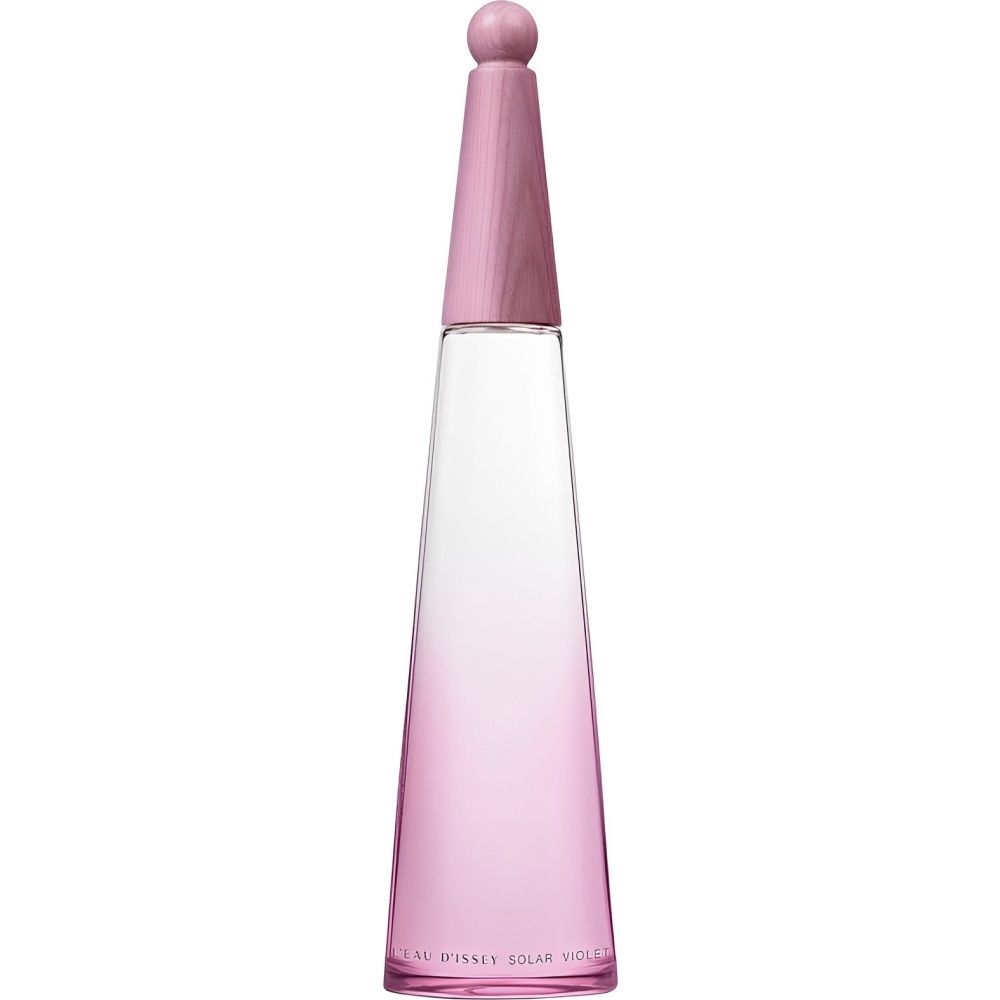 Issey Miyake L'Eau D'Issey Solar Violet Eau de Toilette Intense