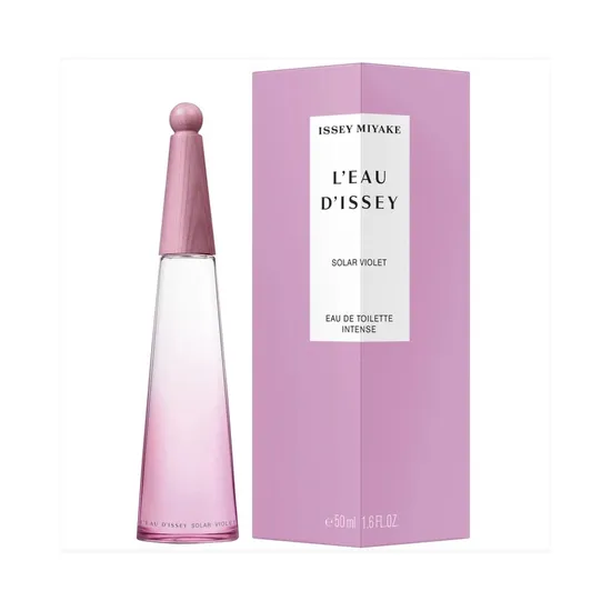 Issey Miyake L'Eau D'Issey Solar Violet