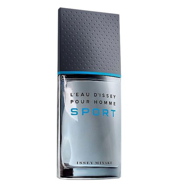 Issey Miyake L'Eau D'Issey Sport