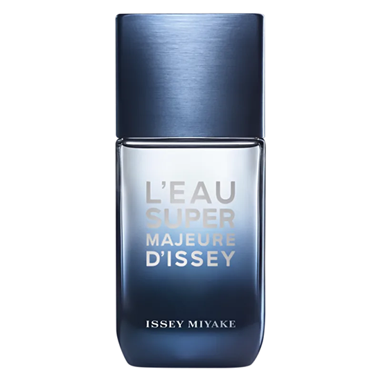 Issey Miyake L'Eau Super Majeure D'Issey