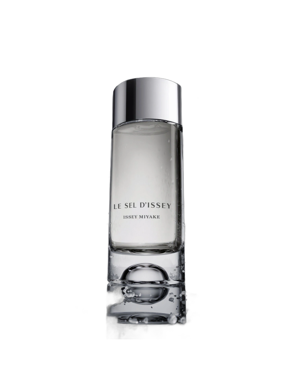 Issey Miyake Le Sel D'Issey — 2