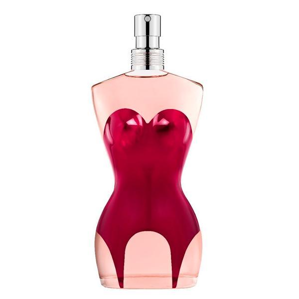Jean Paul Gaultier Classique