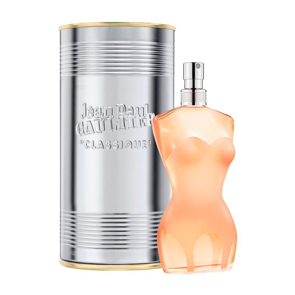 Jean Paul Gaultier Classique