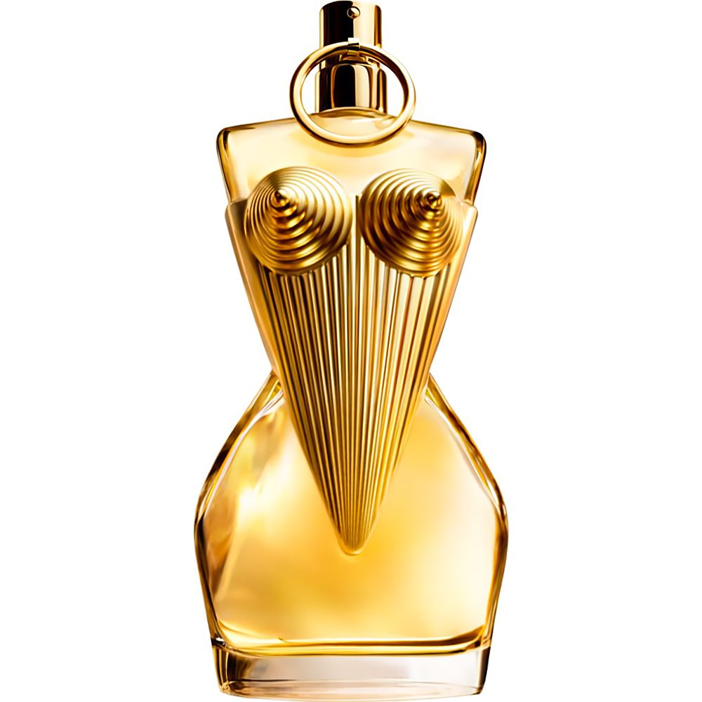 Jean Paul Gaultier Divine