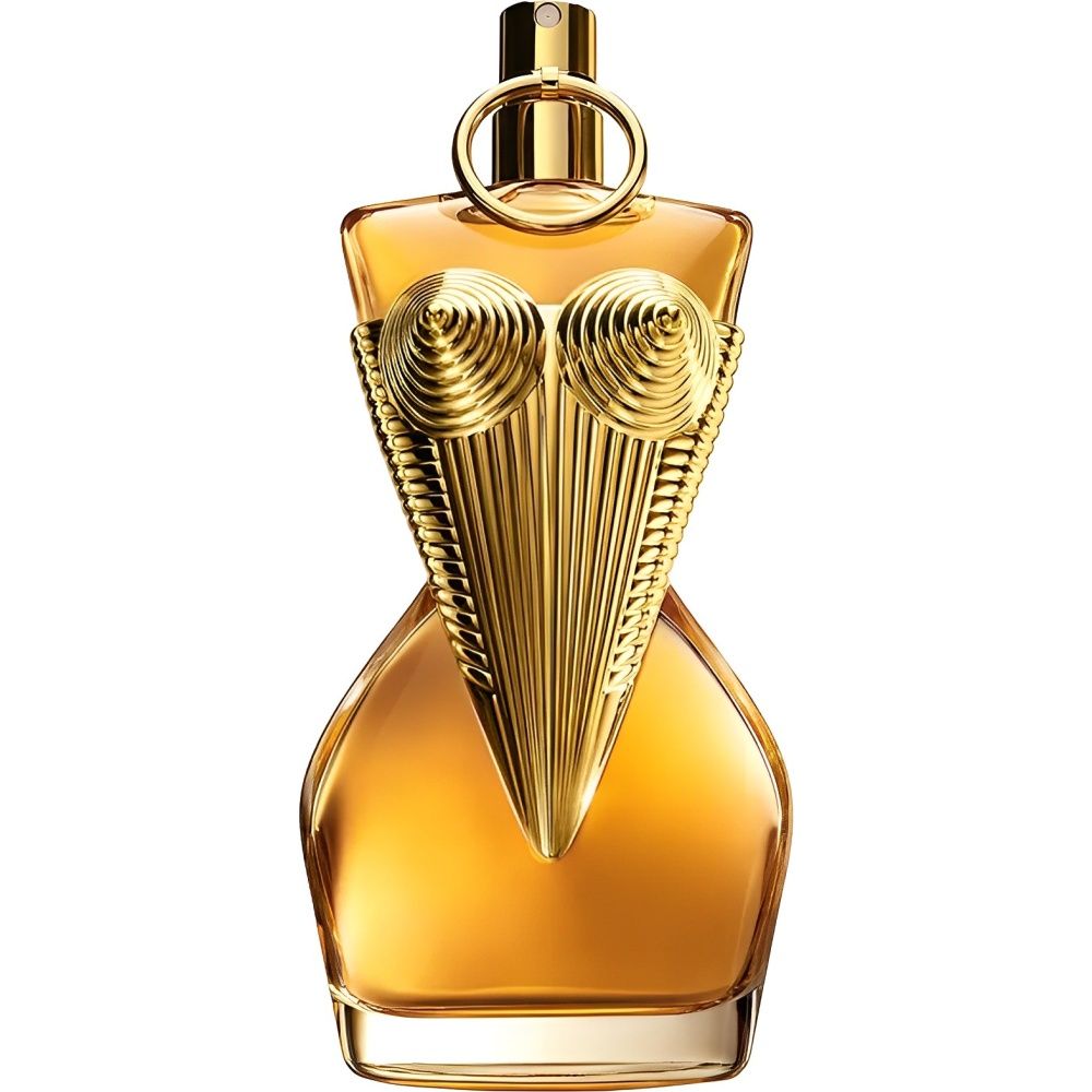 Jean Paul Gaultier Divine Le