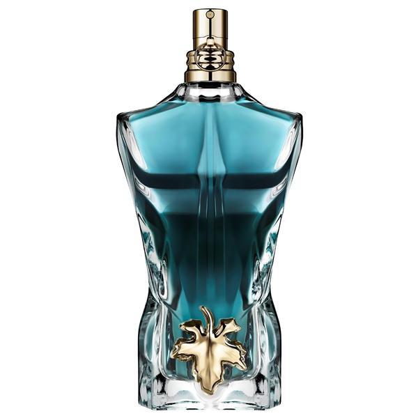 Jean Paul Gaultier Le Beau