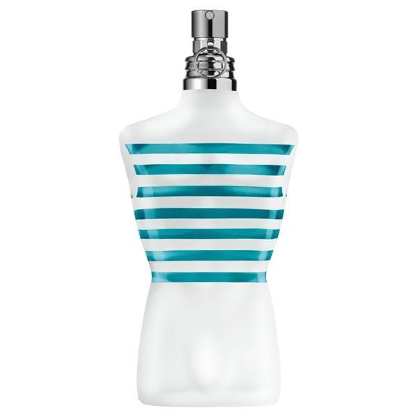 Jean Paul Gaultier Le Beau — 2