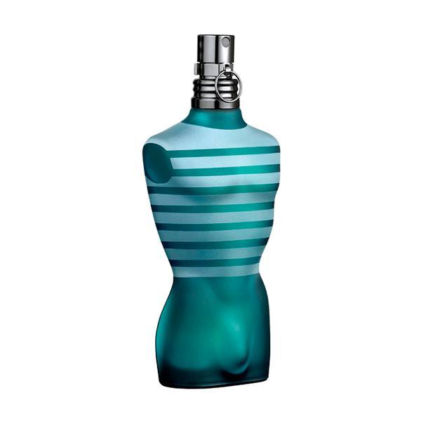 Jean Paul Gaultier Le Male Men — 2