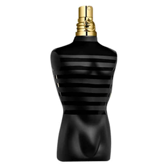Jean Paul Gaultier Le Male Le
