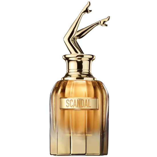 Jean Paul Gaultier Scandal Absolu