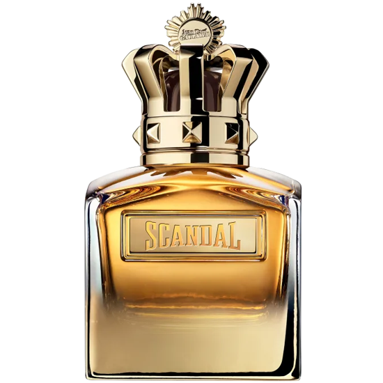 Jean Paul Gaultier Scandal Absolu