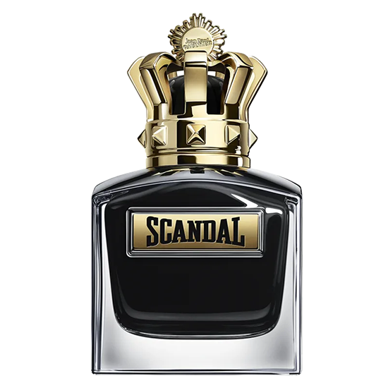 Jean Paul Gaultier Scandal Le Parfum Eau de Parfum Intense