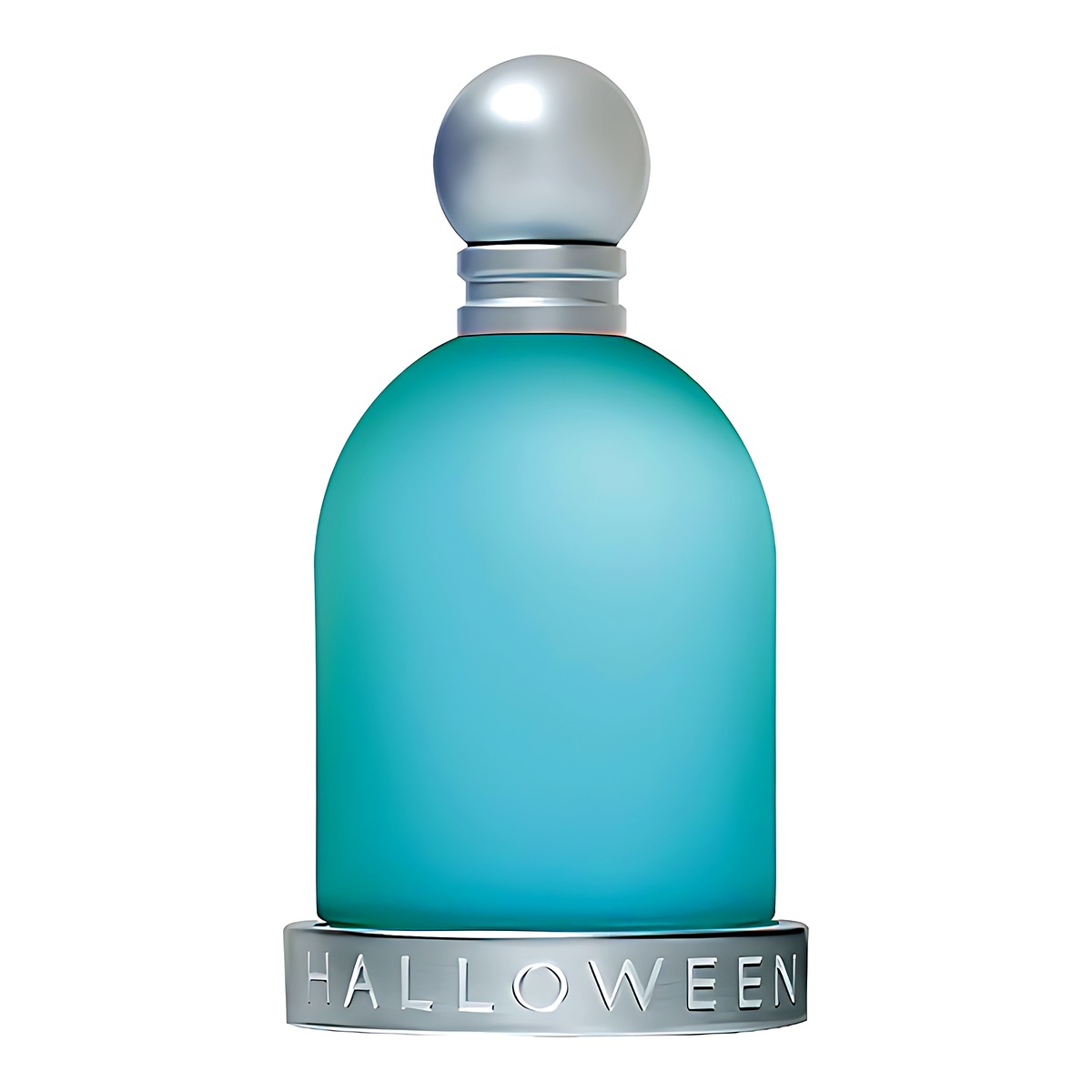 Jesus Del Pozo Halloween Blue Drop