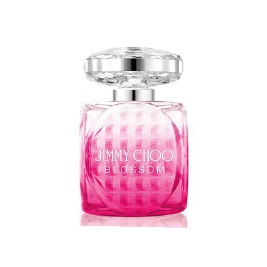 Jimmy Choo Blossom