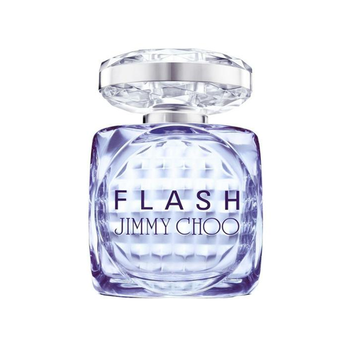 Jimmy Choo Flash