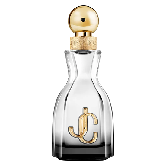 Jimmy Choo I Want Choo Forever
