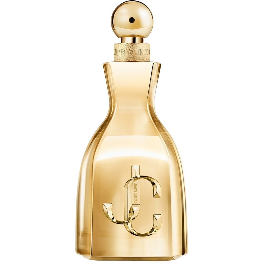 Jimmy Choo I Want Choo Le