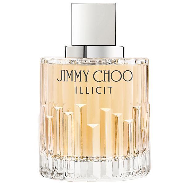 Jimmy Choo Illicit