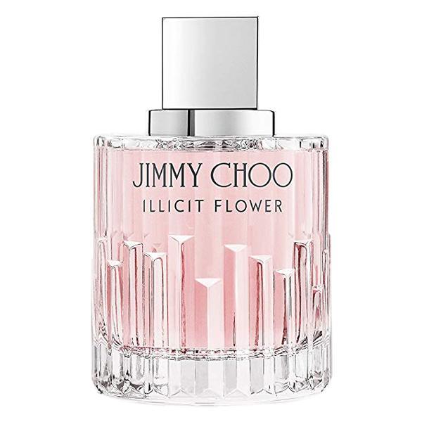 Jimmy Choo Illicit Flower