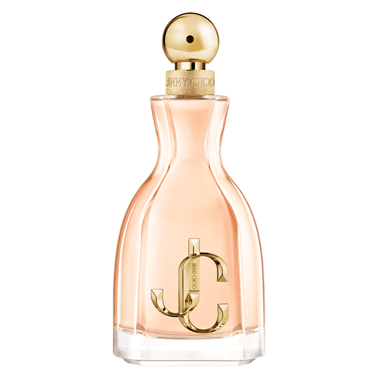 Jimmy Choo JC I Want Choo