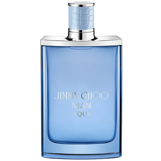Jimmy Choo Man Aqua