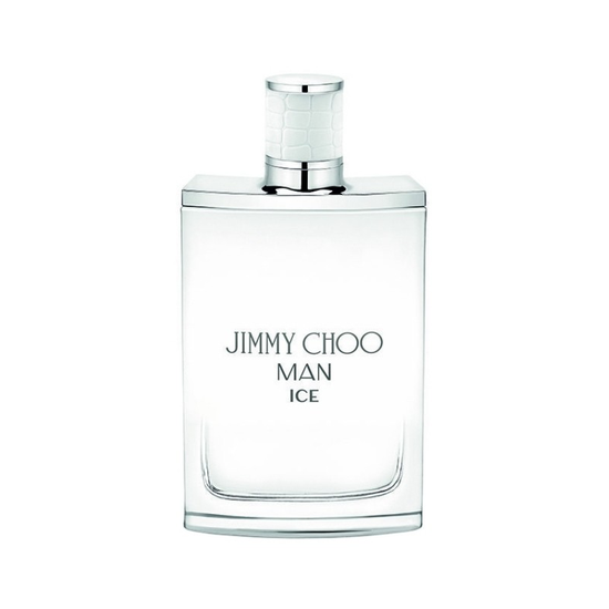 Jimmy Choo Man Ice