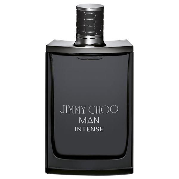 Jimmy Choo Man Intense