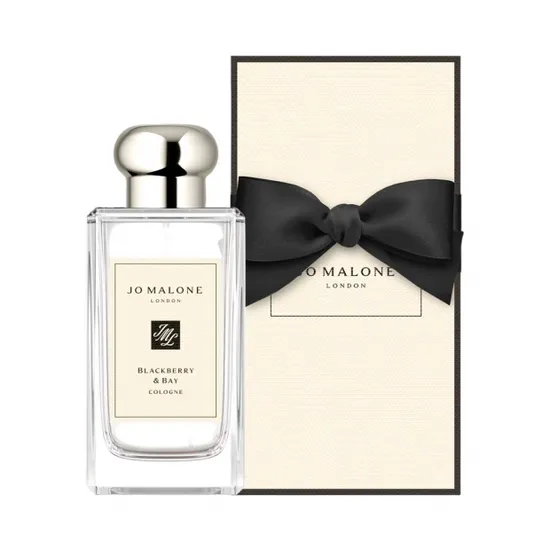 Jo Malone Blackberry & Bay Cologne