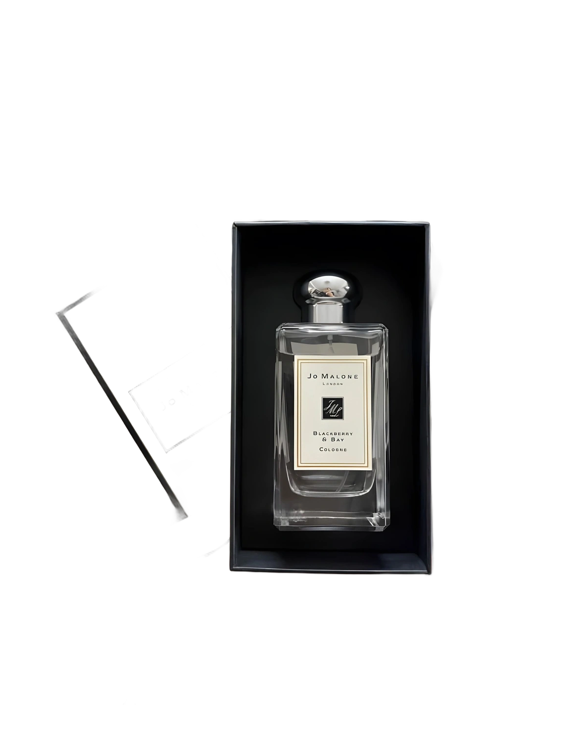 Jo Malone Blackberry & Bay — 2