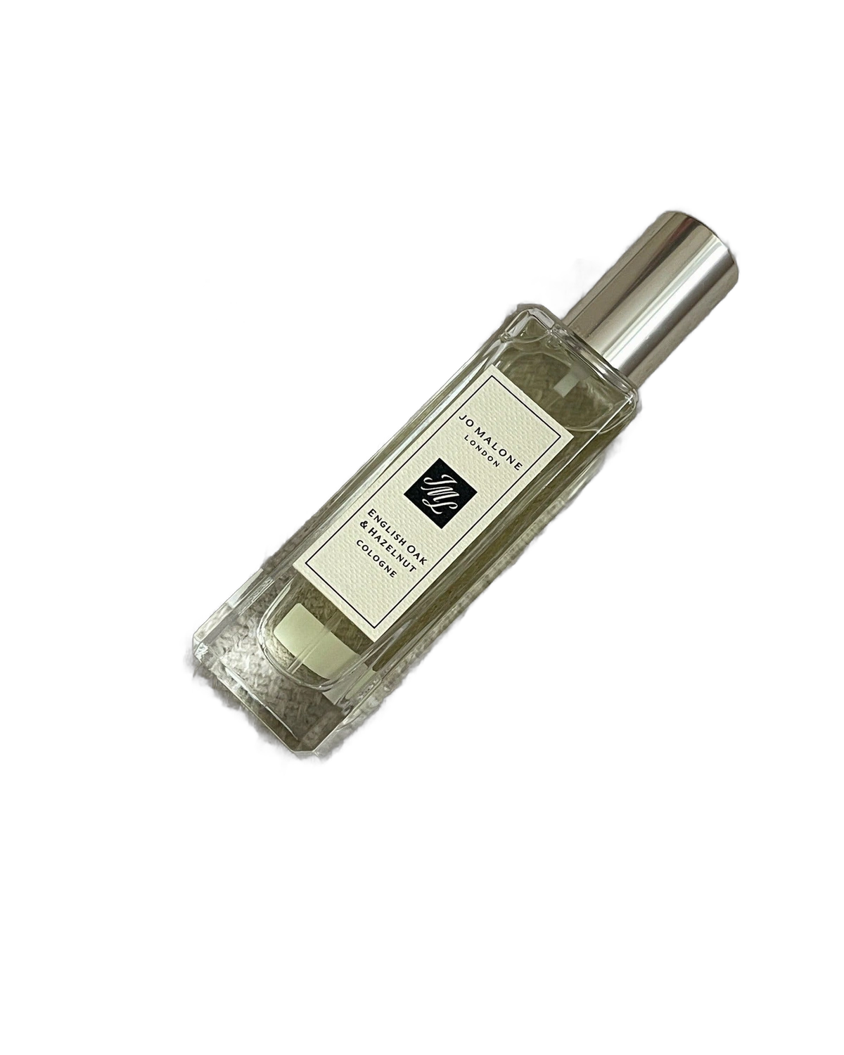 Jo Malone English Oak & Hazel