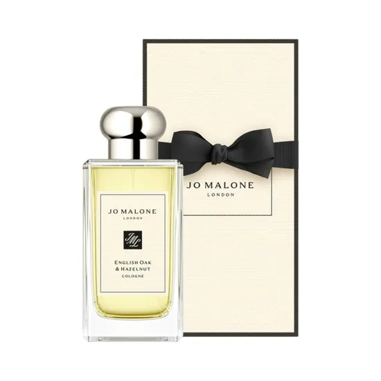 Jo Malone English Oak & Hazelnut Cologne