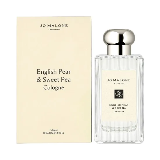 Jo Malone English Pear & Freesia