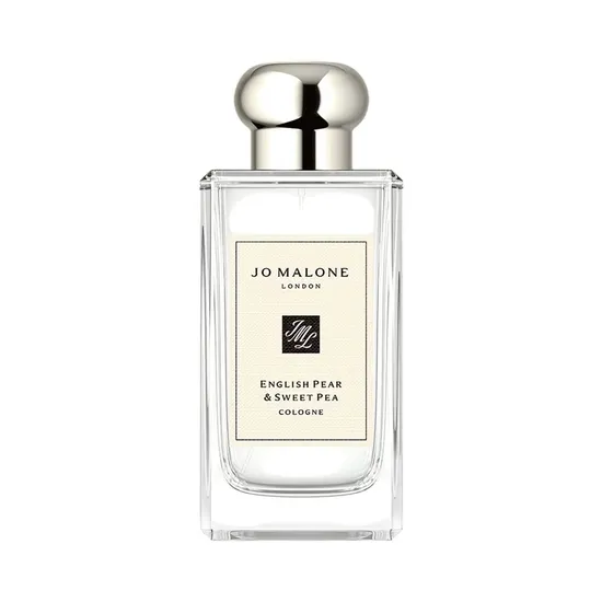 Jo Malone English Pear & Sweet