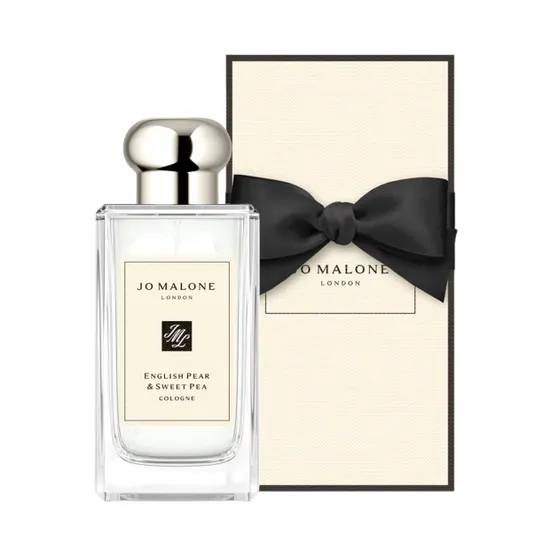 Jo Malone English Pear & Sweet Pea Cologne