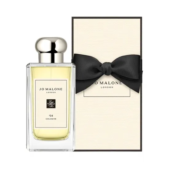 Jo Malone London 154 Cologne