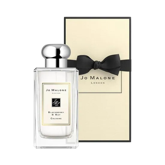 Jo Malone London Blackberry & Bay