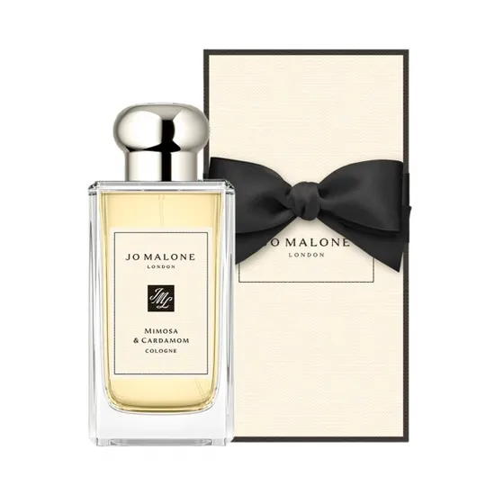 Jo Malone Mimosa & Cardamom Cologne